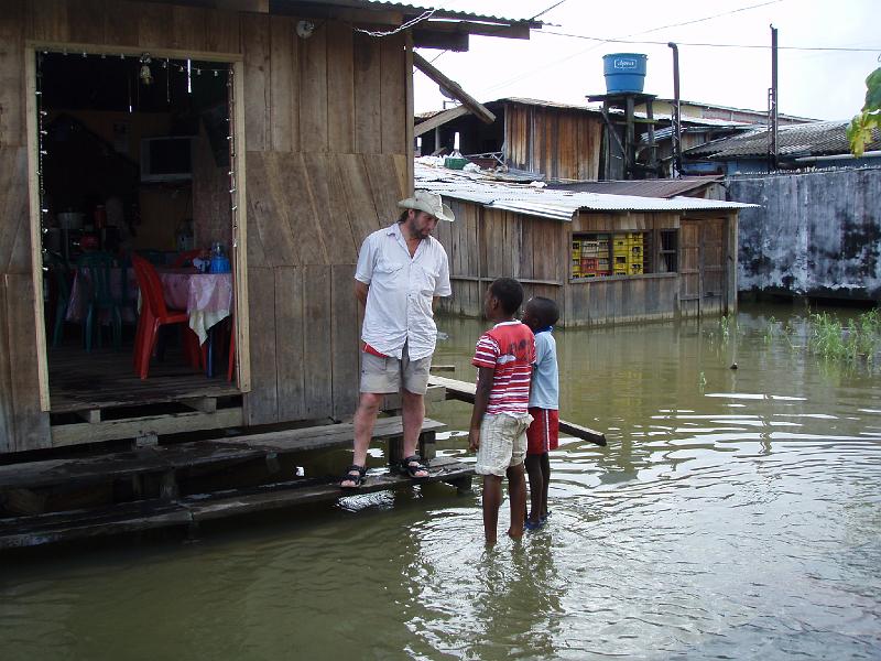 Colombia 2012 (111).JPG